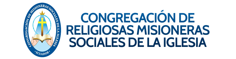 misioneras png